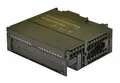 Siemens 6ES7331-7KB02-0AB0 I/O Modul SM331 S7-300