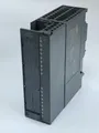 6ES7331-7KB02-0AB0 SIEMENS ANALOG INPUT MODULE 6ES7331-7KB02-0AB0
