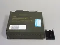 USED SIEMENS 6ES7331-7KB02-0AB0  [24 MONTHS WARRANTY]