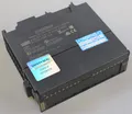 REFURBISHED SIEMENS 6ES7331-7KB02-0AB0  [24 MONTHS WARRANTY]