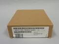 NEW SIEMENS 6ES7331-7KB02-0AB0  [24 MONTHS WARRANTY]