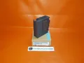 Siemens 6ES7 331-7KB02-0AB0 / FS: 05 SM331 Analog Input Module