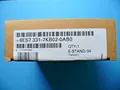 SIEMENS Analog Output Module Mod:6ES7 331-7KB02-0AB0 Neu in OVP versiegelt !!!