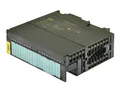 Siemens 6ES7 331-7KB02-0AB0 I/O Modul S7-300 SM331