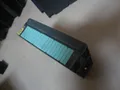 Siemens Simatic S7 (6ES7331-7KB02-0AB0 )