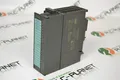 SIEMENS SIMATIC S7 Analogeingabe 6ES7331-7KB02-0AB0 6ES7 331-7KB02-0AB0