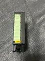 Siemens Simatic S7-300 SM 331 Analogeingabe  6ES7 331-7KB02-0AB0
