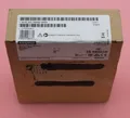 Siemens Simatic SM331 6ES7 331-7KB02-0AB0; 6ES7331-7KB02-0AB0
