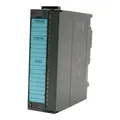 SIEMENS 6ES7331-7KB02-0AB0 SIMATIC S7-300 ANALOGEINGABE SM 331