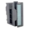 SIEMENS 6ES7331-7KB02-0AB0 SIMATIC S7-300 ANALOGEINGABE