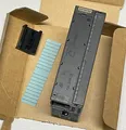 Siemens / 6ES7331-7KB02-0AB0 / E-Stand:05 / Analog Input Module