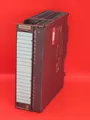 SIEMENS, Analogeingabe SM331, SIMATIC S7-300, 6ES7331-7KB02-0AB0