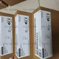 1 Stück Neu Siemens 6ES7331-7KB02-0AB0 Mit 1 Jahr Garantie