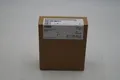 Siemens 6ES7331-7KB02-0AB0 SM331 6ES7 331-7KB02-0AB0