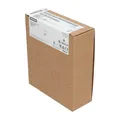 Siemens 6ES7331-7KB02-0AB0 New NFP Sealed