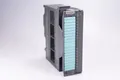 SIEMENS Simatic S7-300 Analogeingabe SM 331  6ES7 331-7KB02-0AB0  E:5