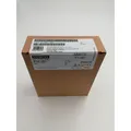NEW IN BOX SIEMENS 6ES7331-7KB02-0AB0 6ES7 331-7KB02-0AB0-