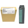 NEW SIEMENS 6ES7331-7KB02-0AB0 6ES7 331-7KB02-0AB0 Analog Input Module