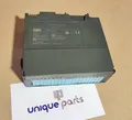 Siemens 6ES7 331-7KB02-0AB0  inkl. MwSt Analog Input Module 6ES7331-7KB02-0AB0