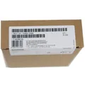 6ES7331-7KB02-0AB0 1STÜCK NEUES SIEMENS ANALOG EINGANGS MODUL 6ES7331-7KB02-0AB0