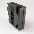 Simatic S7-300 SM331 6ES7 331-7KB02-0AB0 E:03 GEB