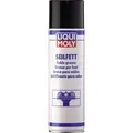 Seilfett (spray) 500 Ml - Liqui Moly