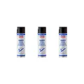 3x LIQUI MOLY Fett