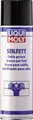 Liqui Moly Seilfett (Spray) 500ml