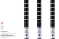 LIQUI MOLY 21x500ml Seilfett Hohlraumversiegelung 6135 Cable Grease