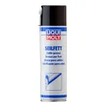 LIQUI MOLY 6135 Fett Seilfett Dose 500 ml