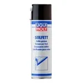 Liqui Moly Seilfett 500ml Spray Dose - Hohlraumversiegelung -Art.Nr. 6135