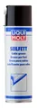 Liqui Moly Seilfett, 500 ml