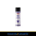 NEU LIQUI MOLY 6135 Seilfett 500 ml Hohlraumversiegelung Kfz-Bereich (€43,90/L)