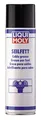 Fett Seilfett LIQUI MOLY 6135 Dose 500ml