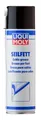 Liqui Moly 6135 Seilfett (Spray) 500 ml Hohlraumversiegelung Korrosionsschutz
