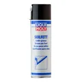Grasa Für Kabel Liqui Moly-Spray 500Ml Für Motorrad Ersatzteile Zubehör Teile