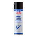 6135 LIQUI MOLY Fett Seilfett