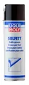 LIQUI MOLY Seilfett (Spray) 500 ml (6135) Drahtseilfett