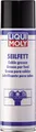 Liqui Moly 6135 Seilfett 500 ml Hohlraumversiegelung Spray