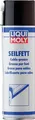 Liqui Moly Seilfett 500ml Sprühdose