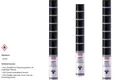 LIQUI MOLY 20x500ml Seilfett Hohlraumversiegelung 6135 Cable Grease