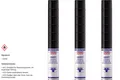 LIQUI MOLY 18x500ml Seilfett Hohlraumversiegelung 6135 Cable Grease