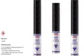 LIQUI MOLY 17x500ml Seilfett Hohlraumversiegelung 6135 Cable Grease
