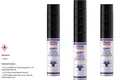 LIQUI MOLY 13x500ml Seilfett Hohlraumversiegelung 6135 Cable Grease
