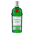 Tanqueray London Dry Gin 0,7l
