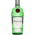Tanqueray London Dry Gin 0,7l 43,1%