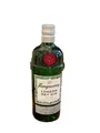 Tanqueray London Dry Gin 0,7l, alc. 43,1 Vol.-%