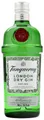 Tanqueray London Dry Gin 43.1% 0,7l