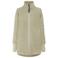 Didriksons - Women's Sally Full-Zip 2 - Fleecejacke Gr 36 oliv
