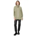 Didriksons Blouson Didriksons Sally Damen Fz 2 - Fullzip grau 36 EU
